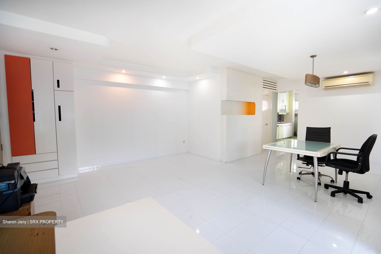 Blk 197A Punggol Field (Punggol), HDB 5 Rooms #538600481